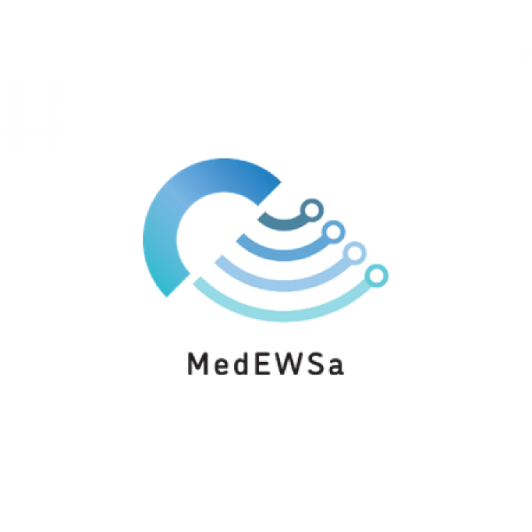 MedEWSa