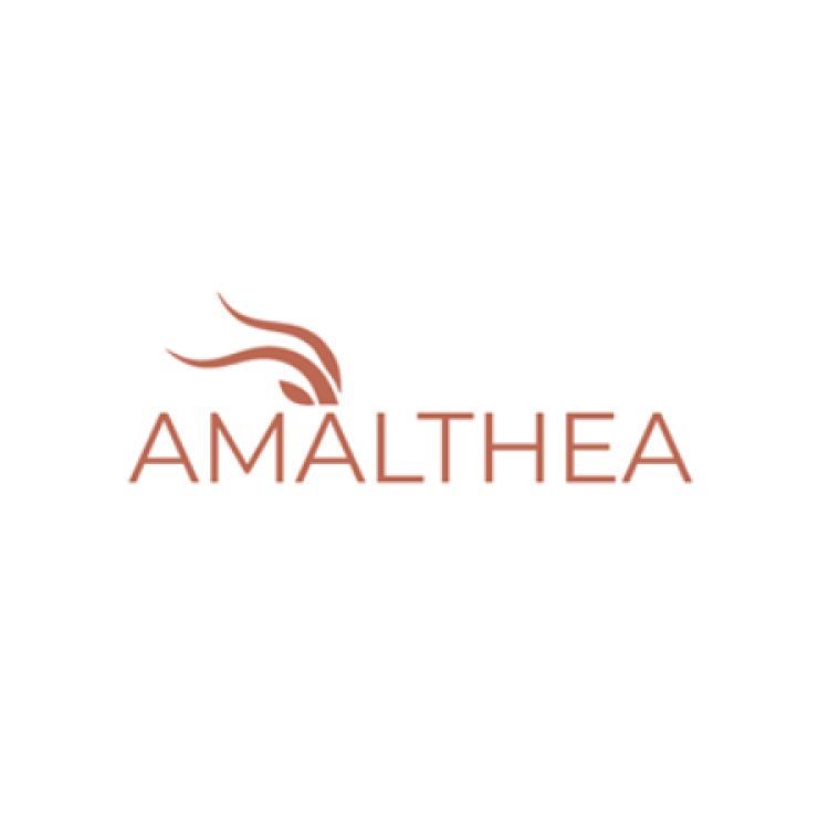 AMALTHEA logo