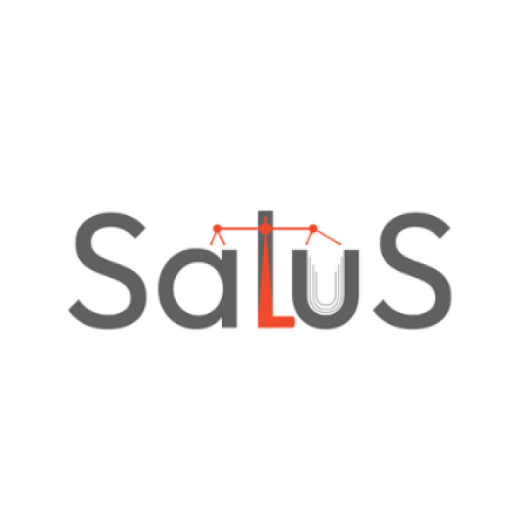 SALUS LOGO