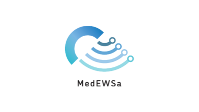 MedEWSa