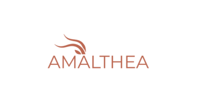 AMALTHEA logo