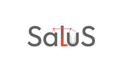 SALUS LOGO